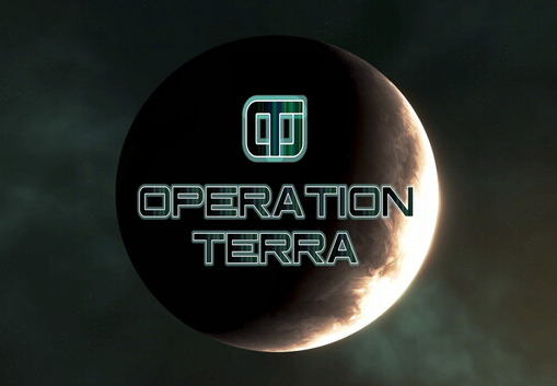 Operation Terra PC Steam CD Key screenshot 2