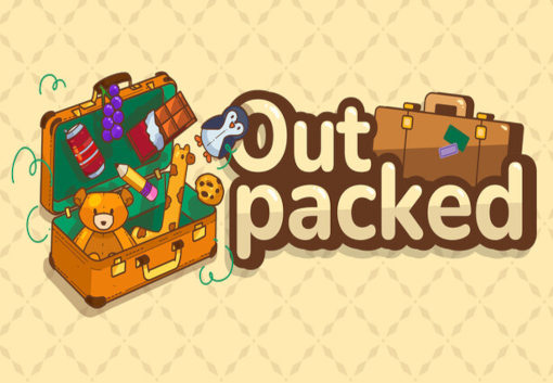 Outpacked PC Steam CD Key screenshot 2