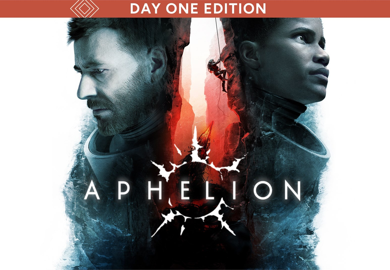 Aphelion Day One Edition Xbox Series X|S / PC Account screenshot 2
