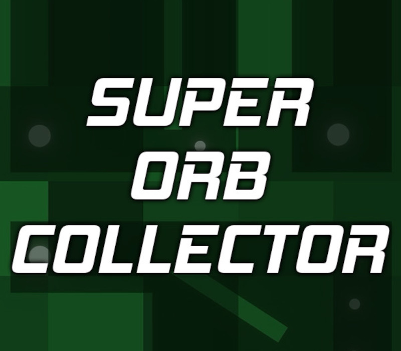 

Super Orb Collector PC Steam CD Key