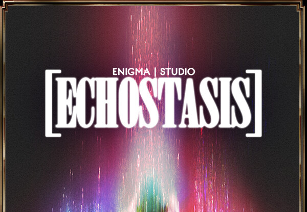 [ECHOSTASIS] PC Steam CD Key screenshot 2