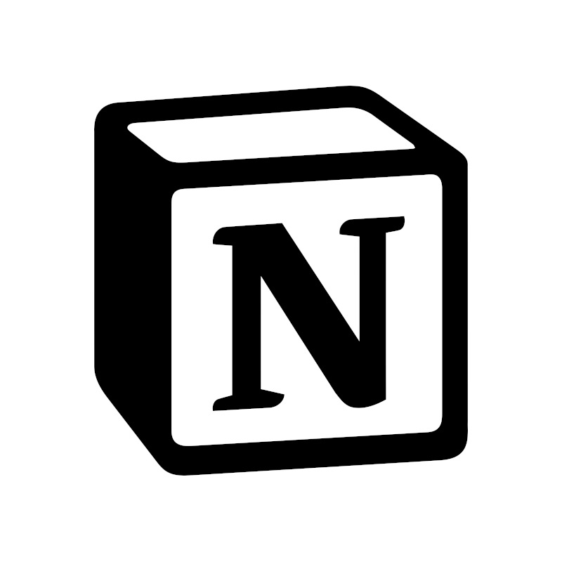 Notion AI in-game
