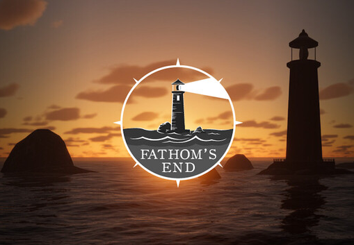 Fathom's End PC Steam CD Key screenshot 2