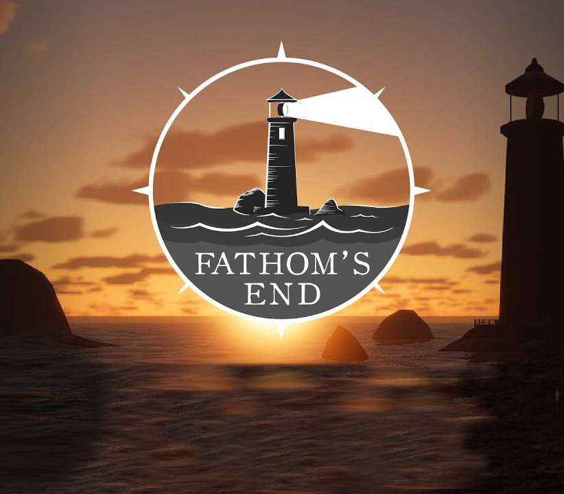 

Fathom's End PC Steam CD Key