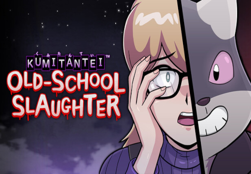Kumitantei: Old-School Slaughter PC Steam CD Key screenshot 2
