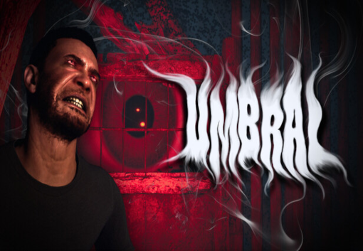 Umbral PC Steam CD Key screenshot 1