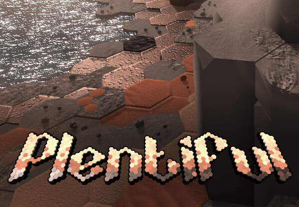 Plentiful PC Steam CD Key screenshot 2
