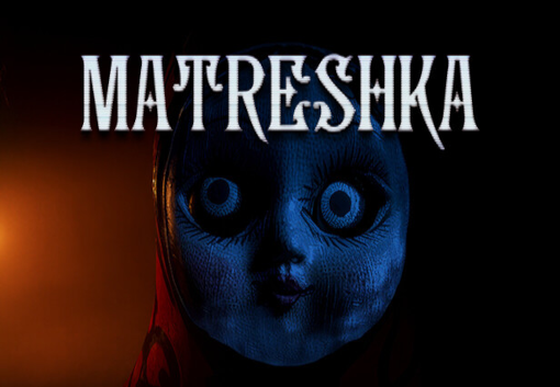 Matreshka PC Steam CD Key screenshot 2