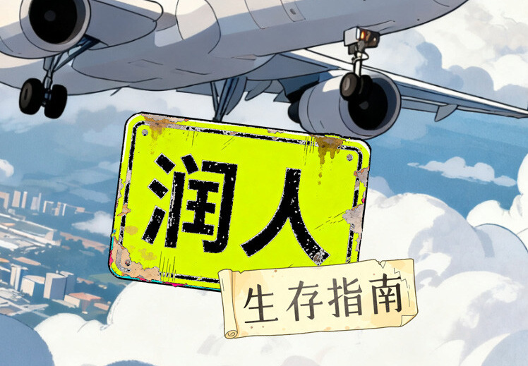 Runren Simulator PC Steam CD Key screenshot 1