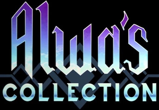 Alwa's Collection Bundle PC Steam CD Key screenshot 2