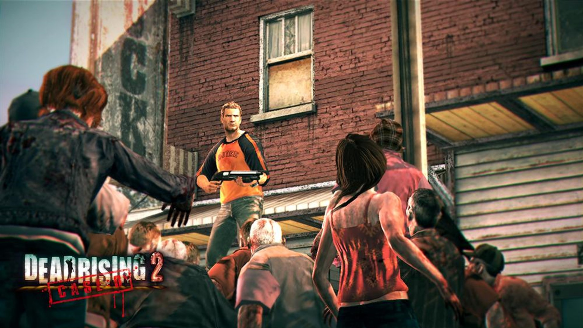 dead-rising-2-case-zero screenshot