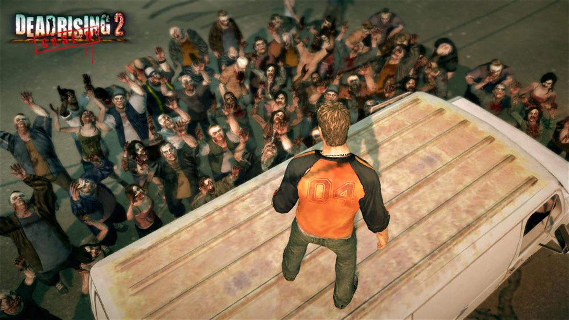 dead-rising-2-case-zero screenshot
