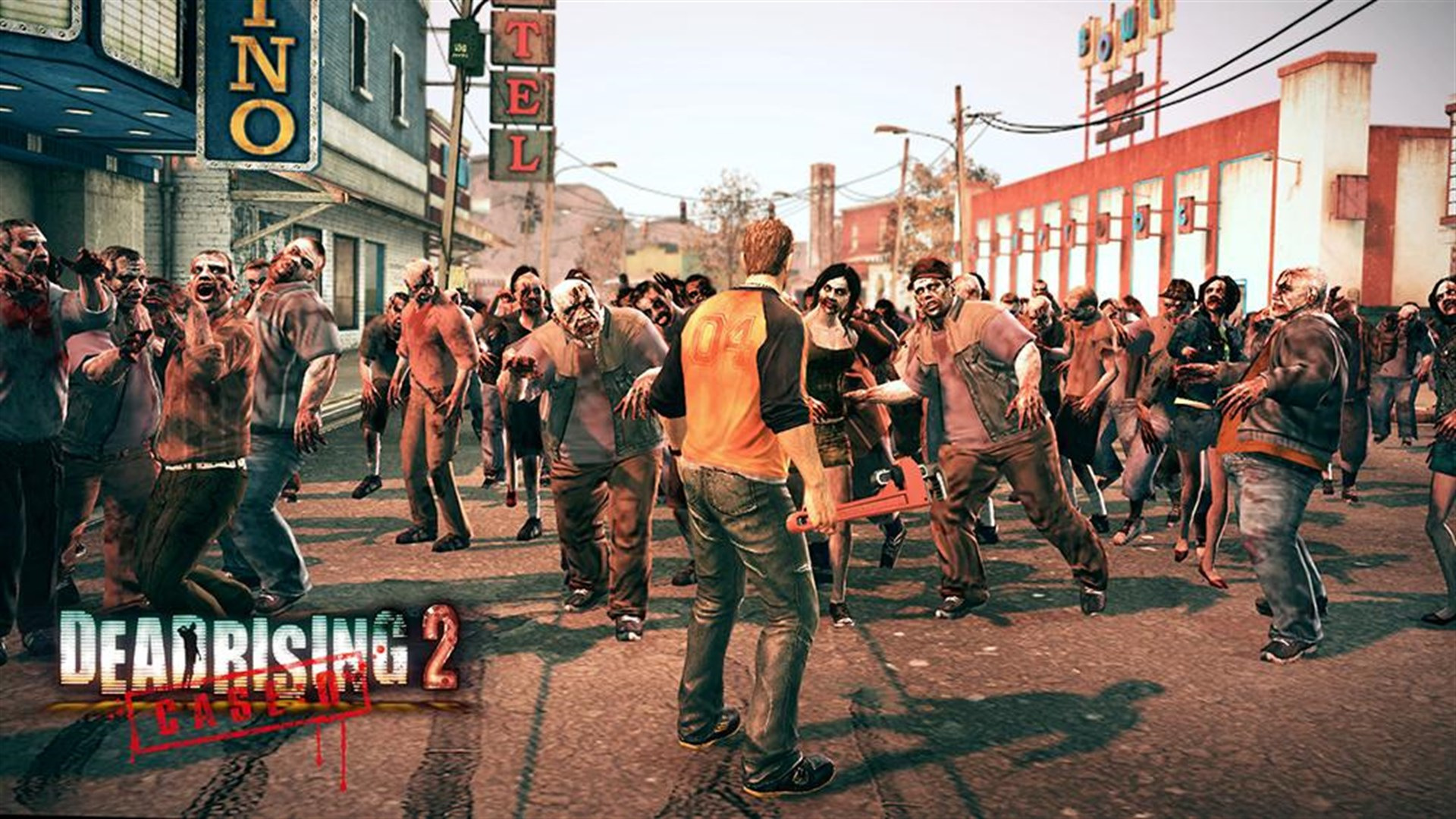 dead-rising-2-case-zero screenshot