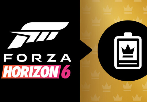 Forza Horizon 6 - VIP Membership DLC PC Steam Altergift screenshot 1