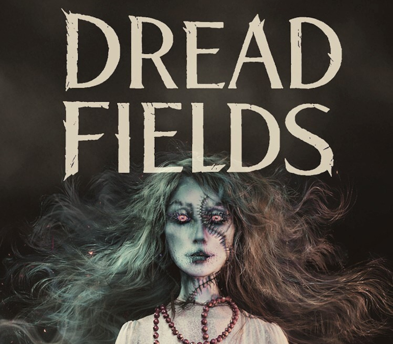 

Dread Fields PC Steam CD Key
