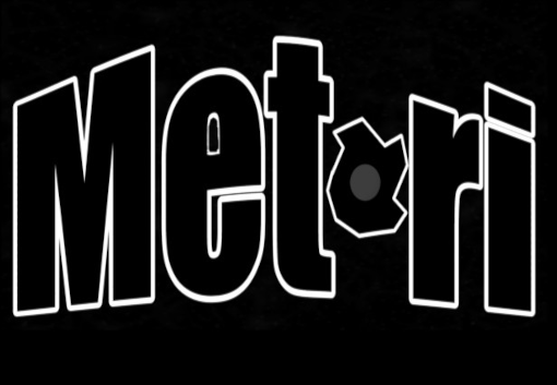 Metori PC Steam CD Key screenshot 2