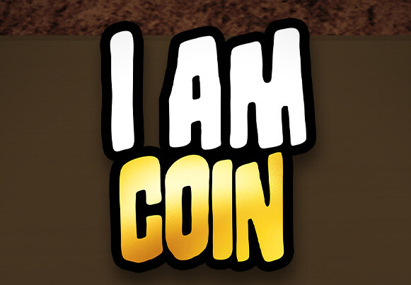 I am Coin PC Steam CD Key screenshot 2