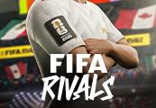 FIFA Rivals - 150 Gems Gift Card screenshot 2