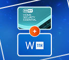 New PC Essentials Bundle screenshot 1