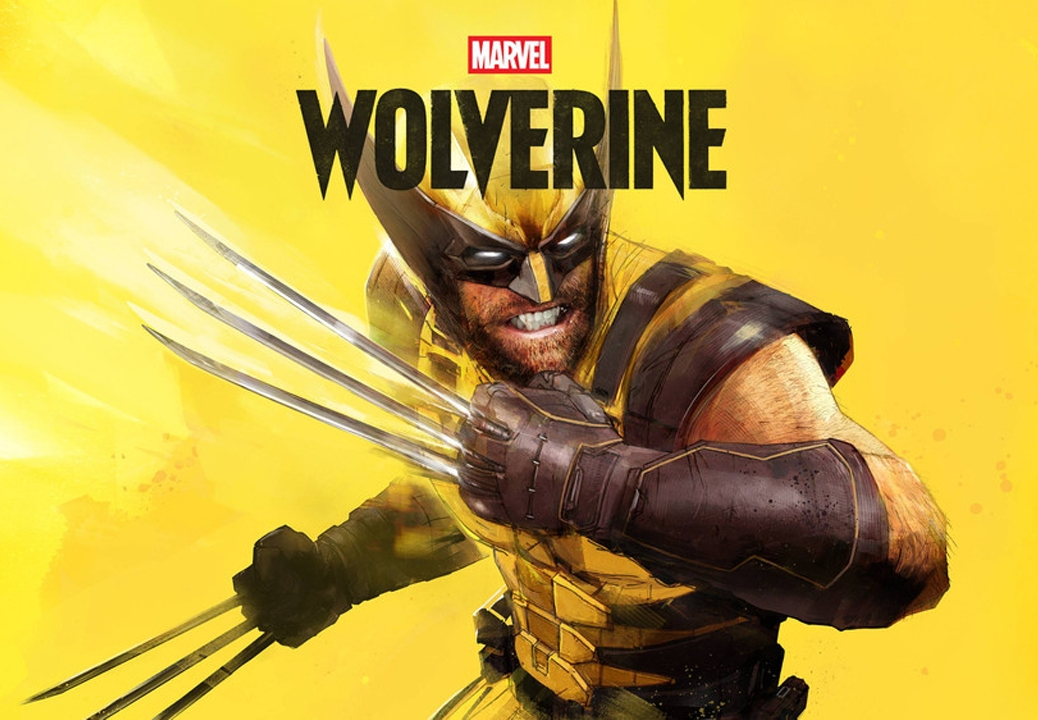 Marvel's Wolverine PS5 Account screenshot 2