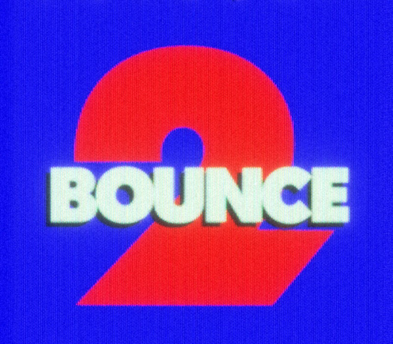 

Bounce 2 PC Steam CD Key