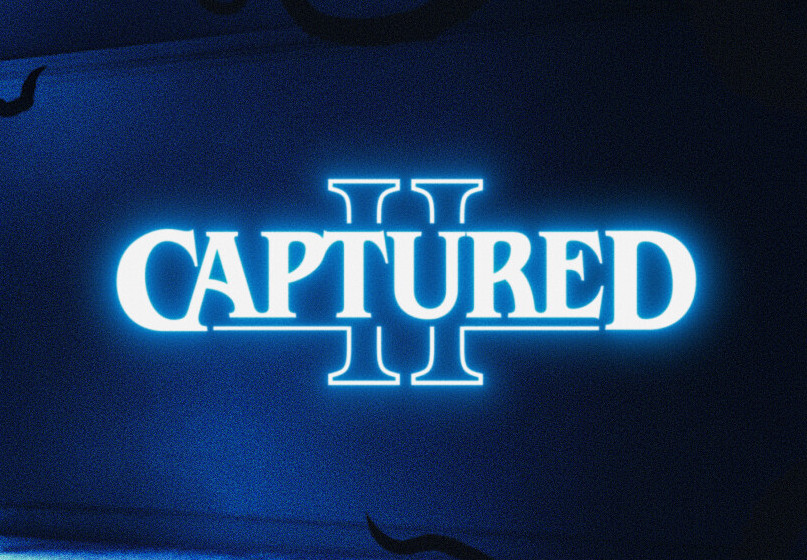 CAPTURED 2 PC Steam CD Key screenshot 2