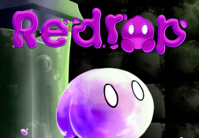 ReDrop PC Steam CD Key screenshot 1
