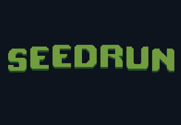 Seedrun PC Steam CD Key screenshot 2