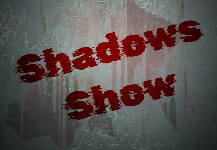 Shadows Show PC Steam CD Key screenshot 1
