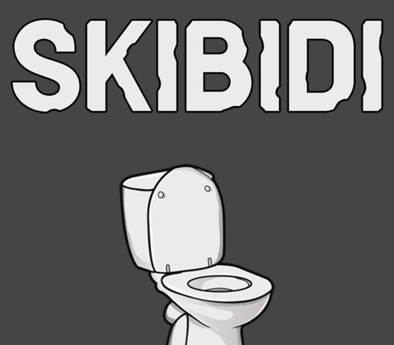 SKIBIDI PC Steam