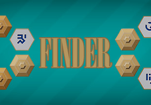 Finder PC Steam CD Key screenshot 1