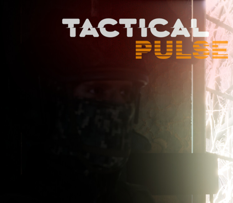 Tactical Pulse PC Steam