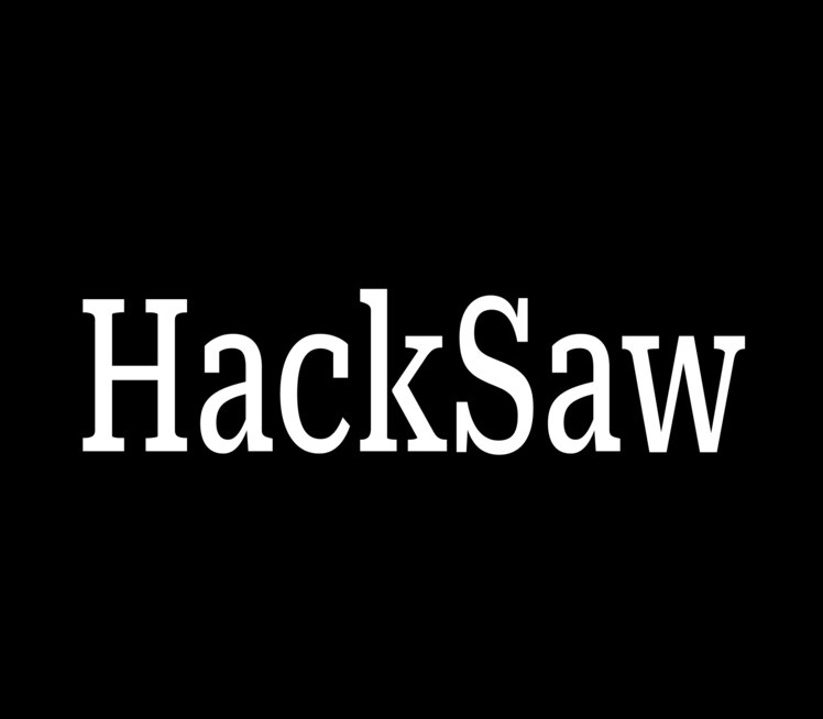 HackSaw PC Steam