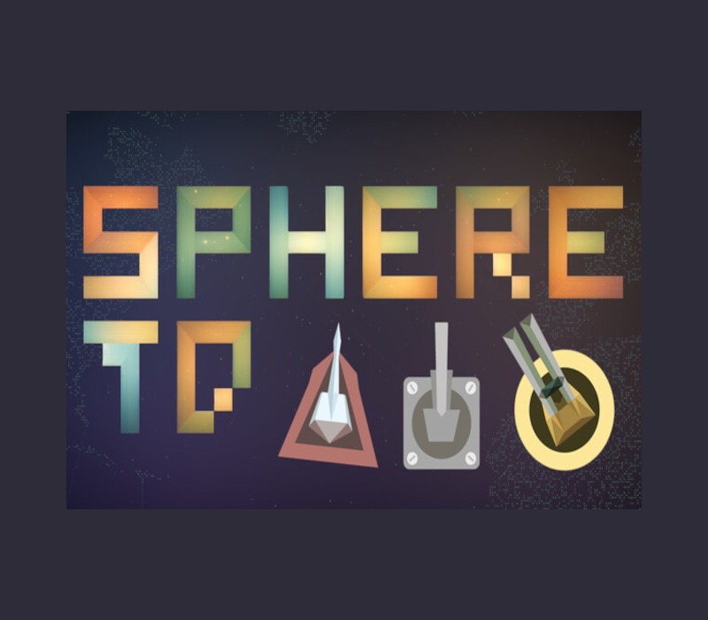 Sphere TD PC Steam