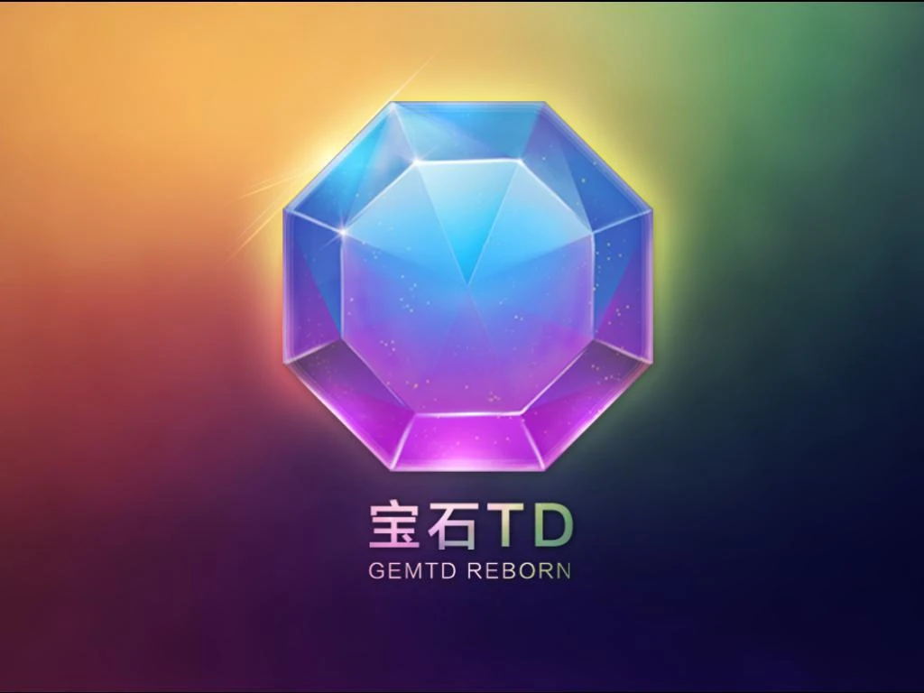Dota 2 Gemstone TD - 320 Shell Recharge DLC