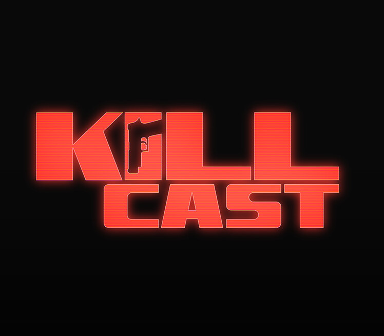 Kill Cast PC Steam