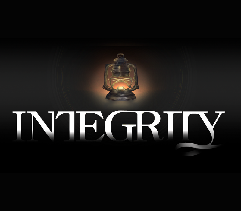Integrity PC Steam