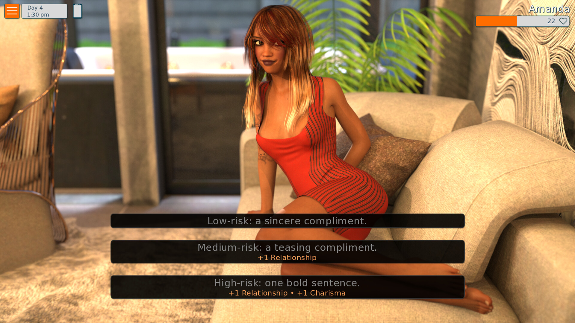 seductville-in-game-walkthrough-mod-dlc screenshot