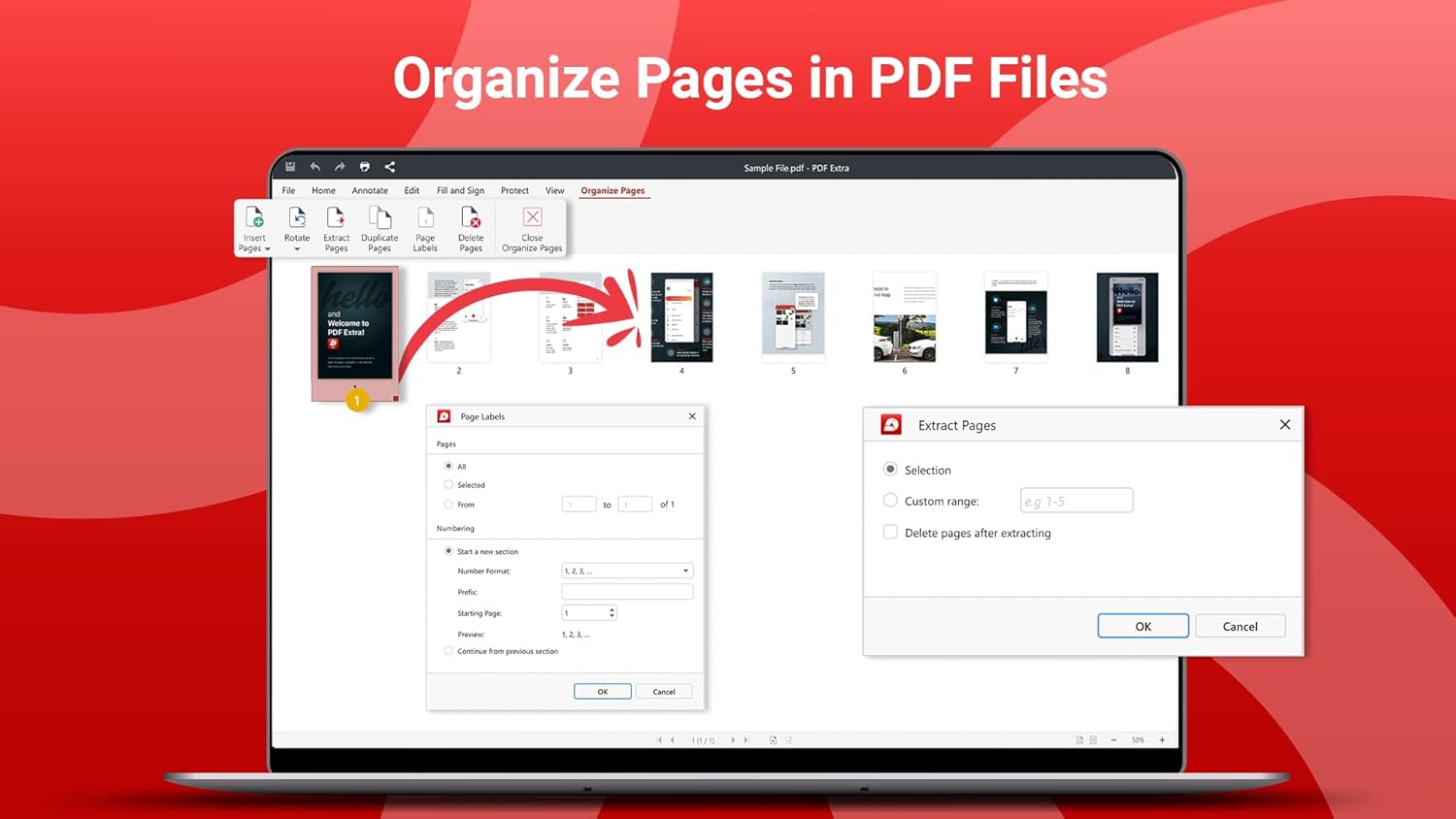 pdf-extra-2024-complete-pdf-reader-and-editor screenshot