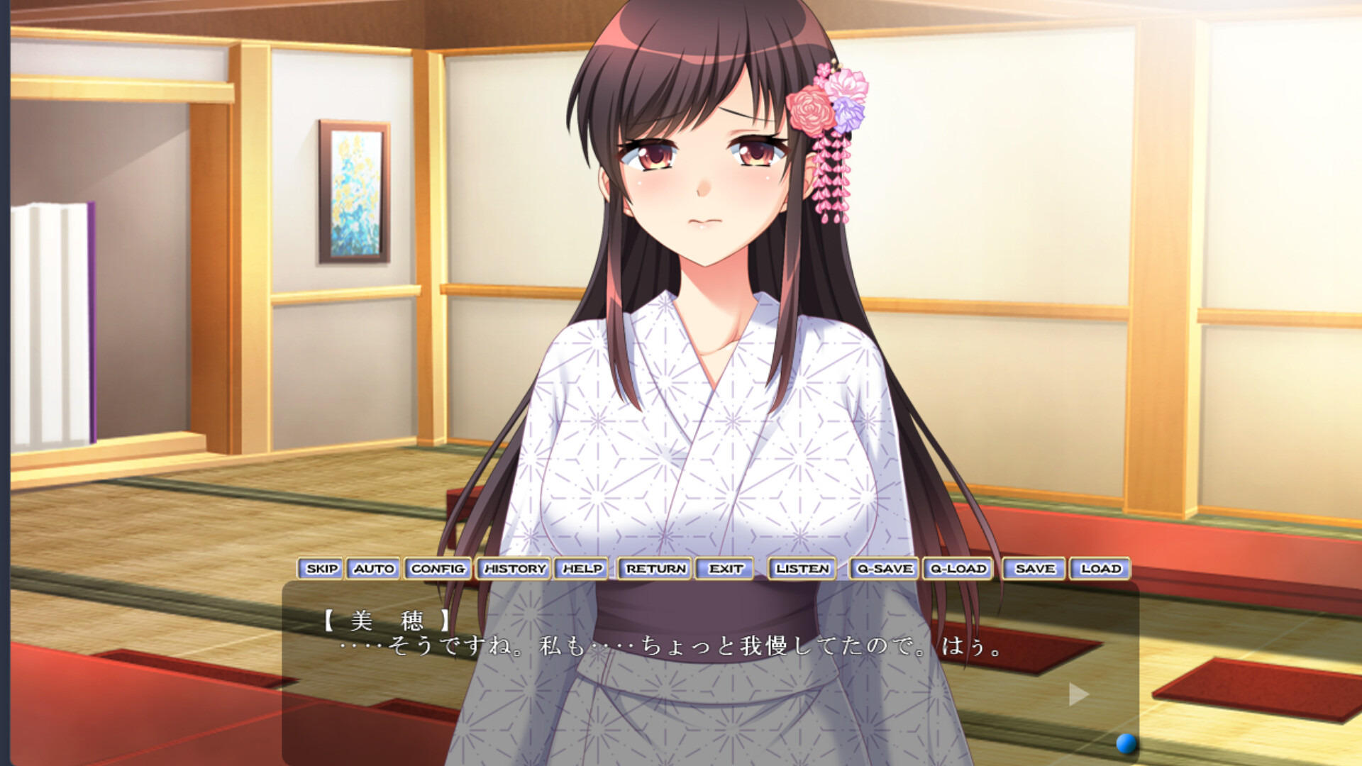 kg-6a480f361548531c3b7e30ad screenshot