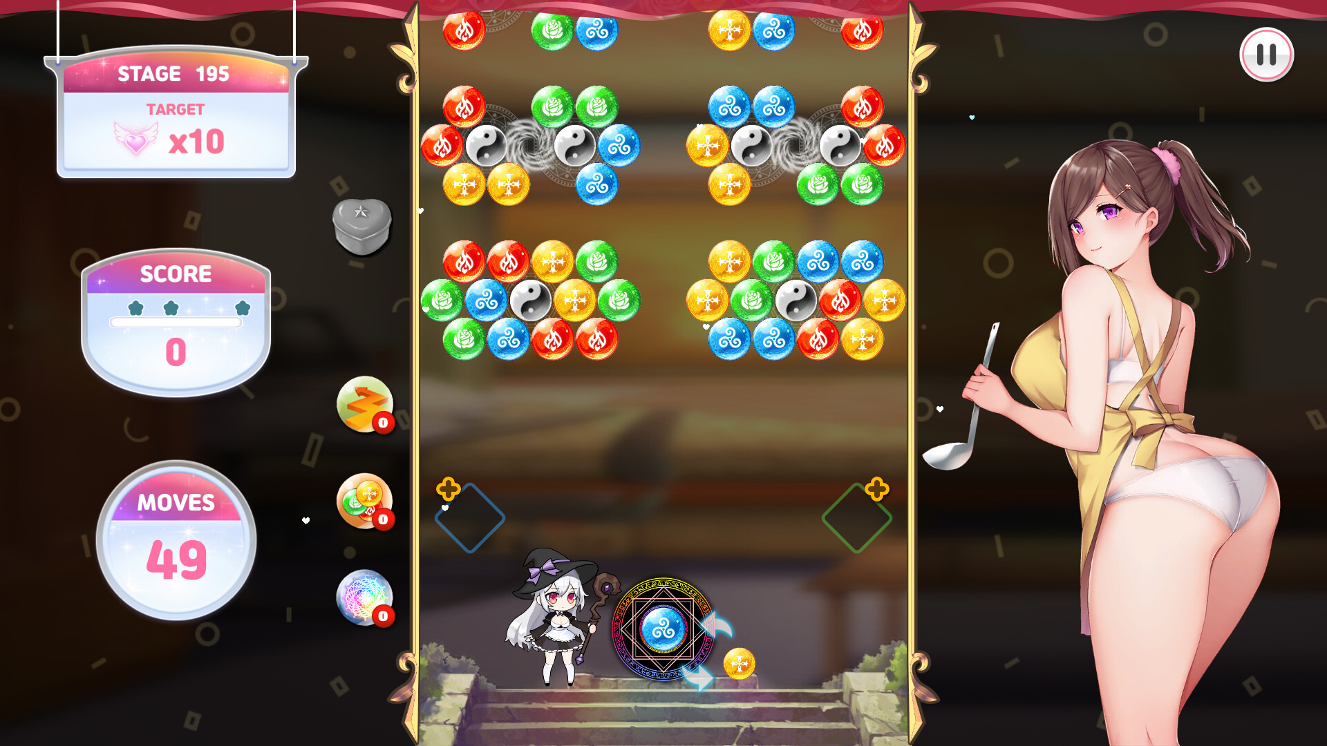 see-through-bubbles screenshot