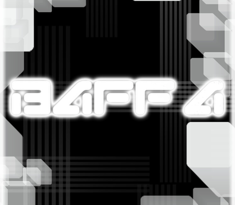 BAFF A PC Steam CD Key