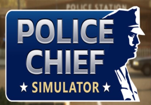 Police Chief Simulator PC Steam CD Key screenshot 2