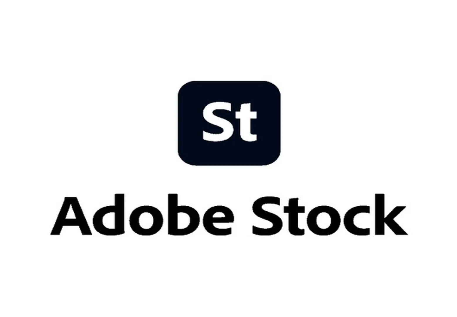 Adobe Stock 3 Month Subscription Key (10 Stock credits/mo) screenshot 1