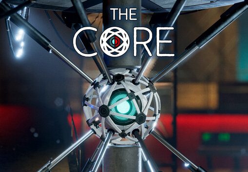 The Core PC Steam CD Key screenshot 1
