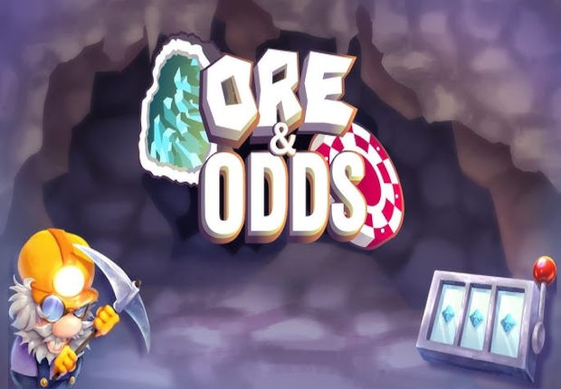 Ore & Odds PC Steam CD Key screenshot 2