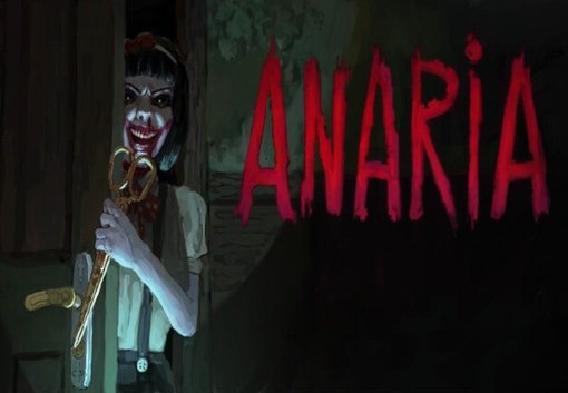 ANARIA: Reborn PC Steam CD Key screenshot 2
