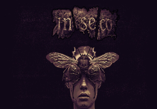 Inseco PC Steam CD Key screenshot 2