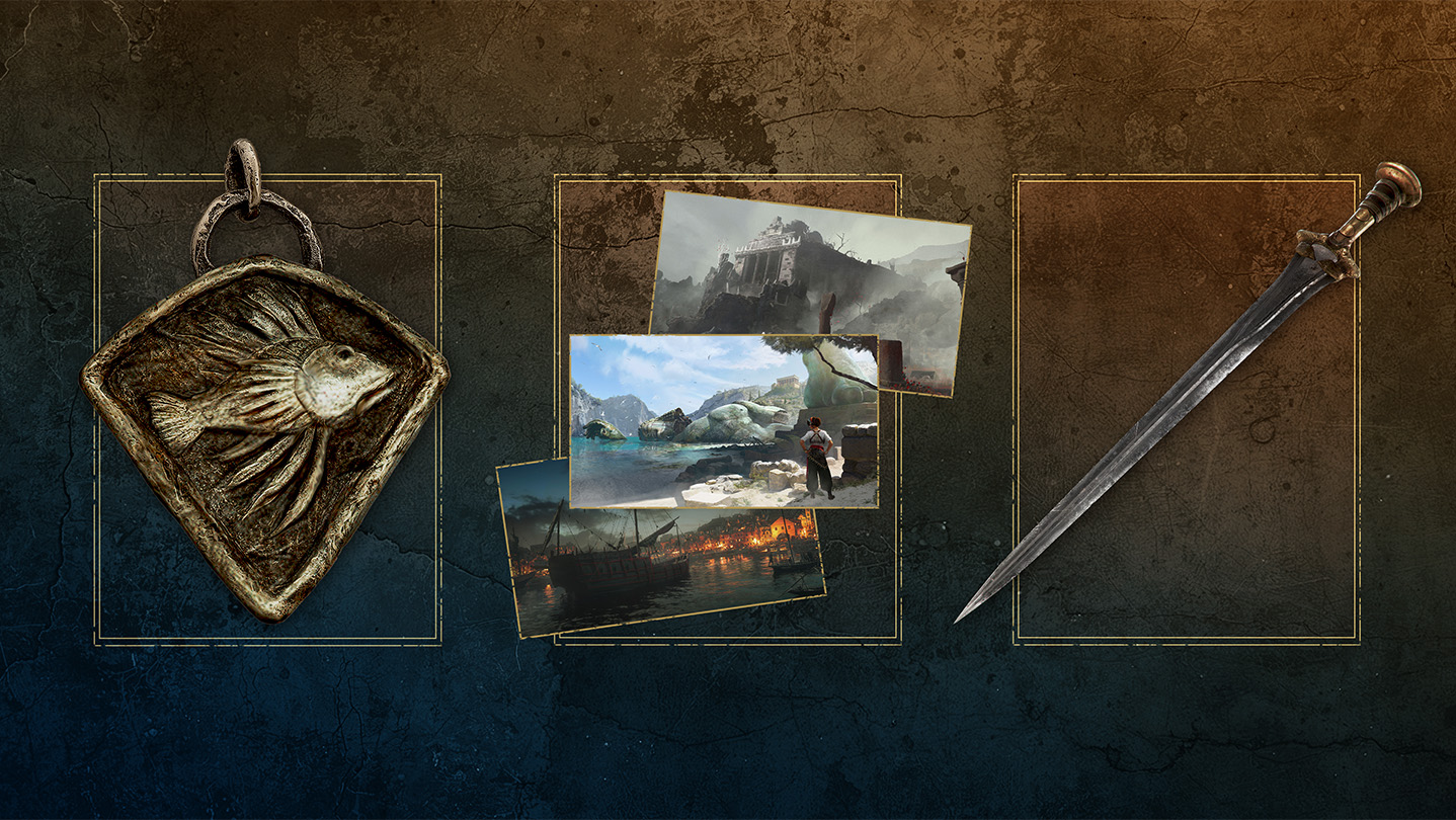 resonance-a-plague-tale-legacy-pre-order-bonus screenshot