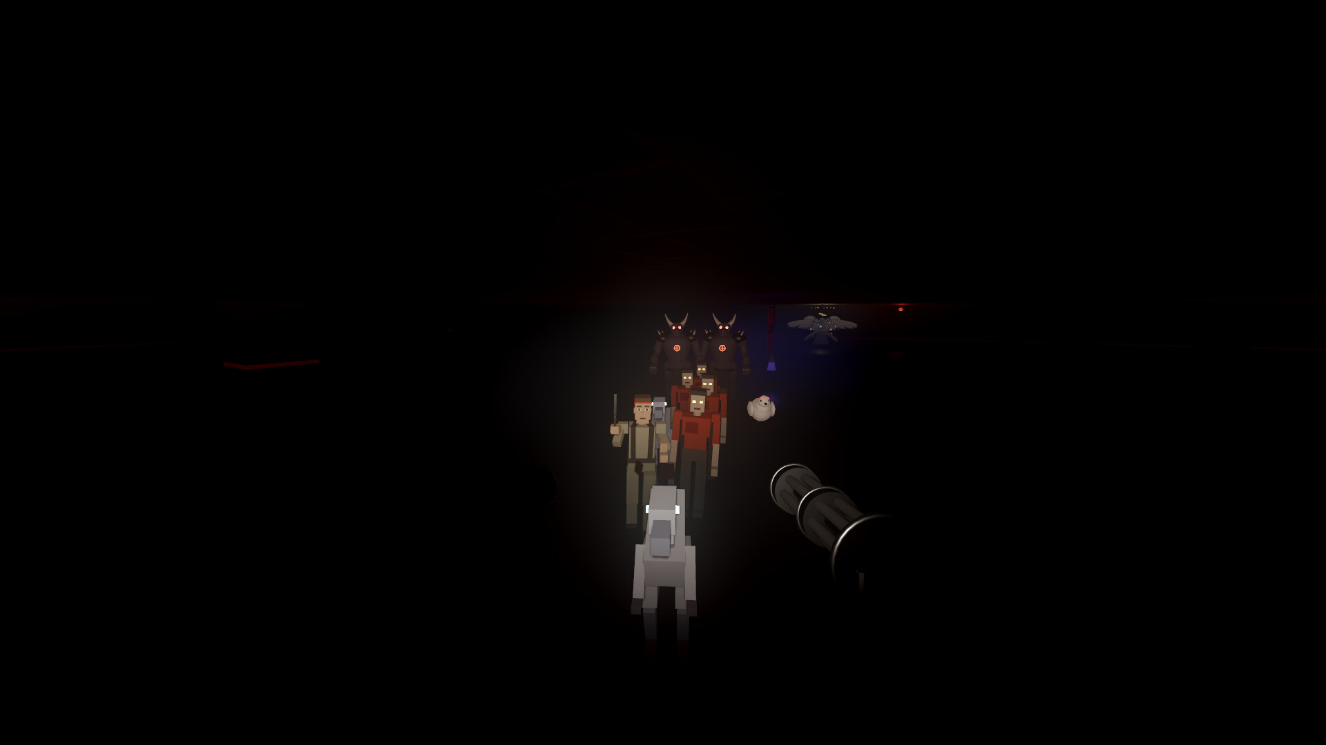 angel-told-me screenshot
